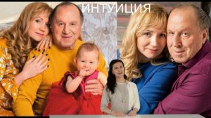 Держала за руку \\\ За 5-летнюю дочь Владимира Стеклова молится народ