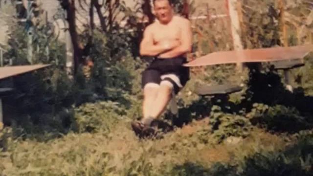 Стас Нағашы туған күніңізбен құттықтаймын 8.06.2021 г.Степногорск смотреть онлайн