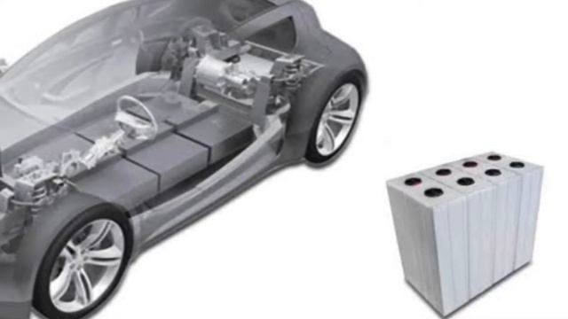 THE FIRST(QIANTU K50) CHINESE ELECTRIC SUPERCAR EVER MADE AND ABOUT TO REACH THE STATE.....💨💨 смотреть онлайн