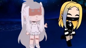 меме 😖на ветру белое платье, на тебе проклятье..👗