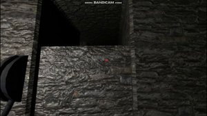 ao oni 3D full gameplay