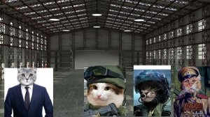 2 сезон неудачный опыт
