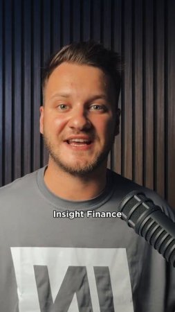 Insight Finance