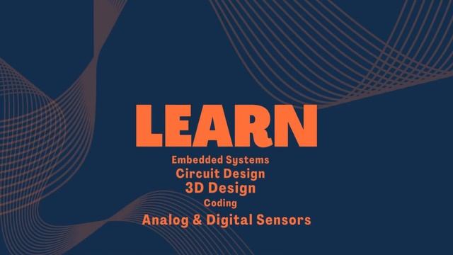 Thinks engineers #embeddedsystem #education #coding #iot #technology #3ddesign #innovation