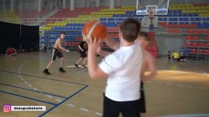 Спорткомплекс им. Н.Г.Булакина