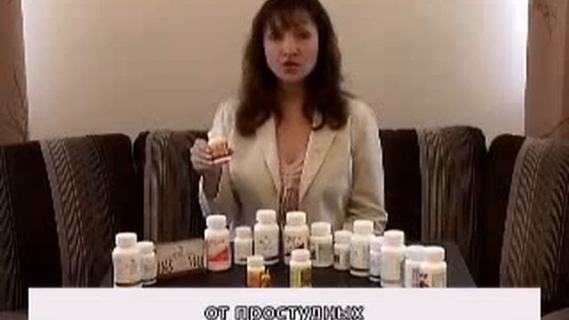 Пчелиные продукы - Forever Living Products смотреть онлайн