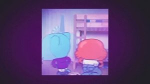 Not my problem - (full official JCR by Fazobeats) slowed