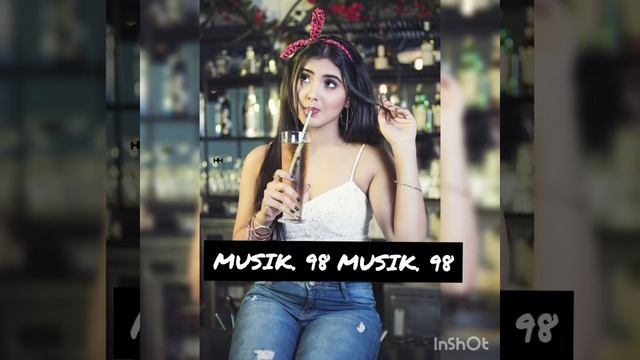 Ягода Малинка. Хабиб. 2020 не забудьте подписаться ✊❤️ смотреть онлайн