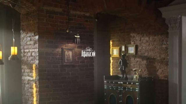 Афанасий-Сатьяграха 05-04