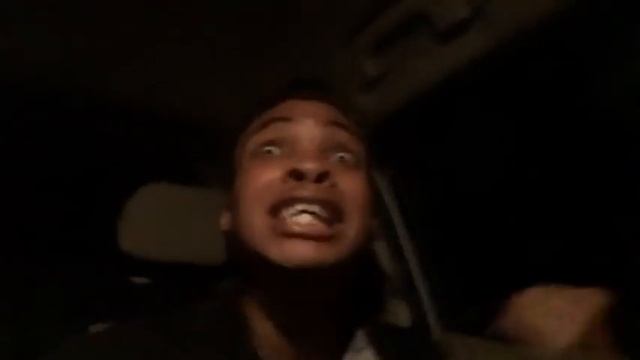 NEVER SLAM YOUR MOTHER CAR DOOR! смотреть онлайн