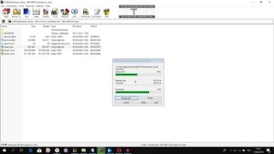 Как скачать samp 0.3.7