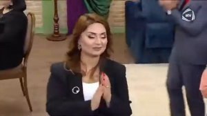 бехтарин суруди турки