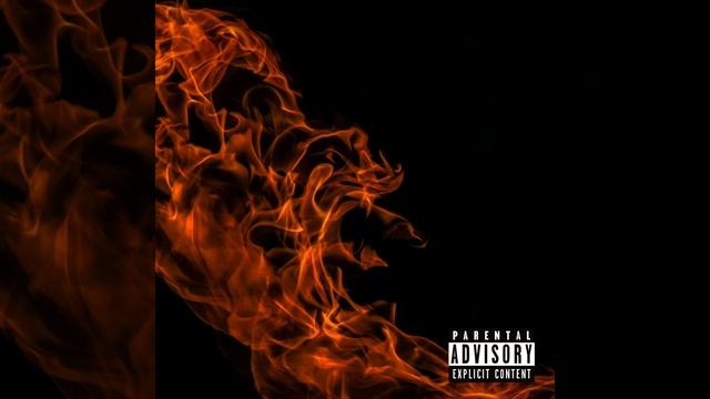 No Excuses (Prod. By Euro$) Audio Video смотреть онлайн