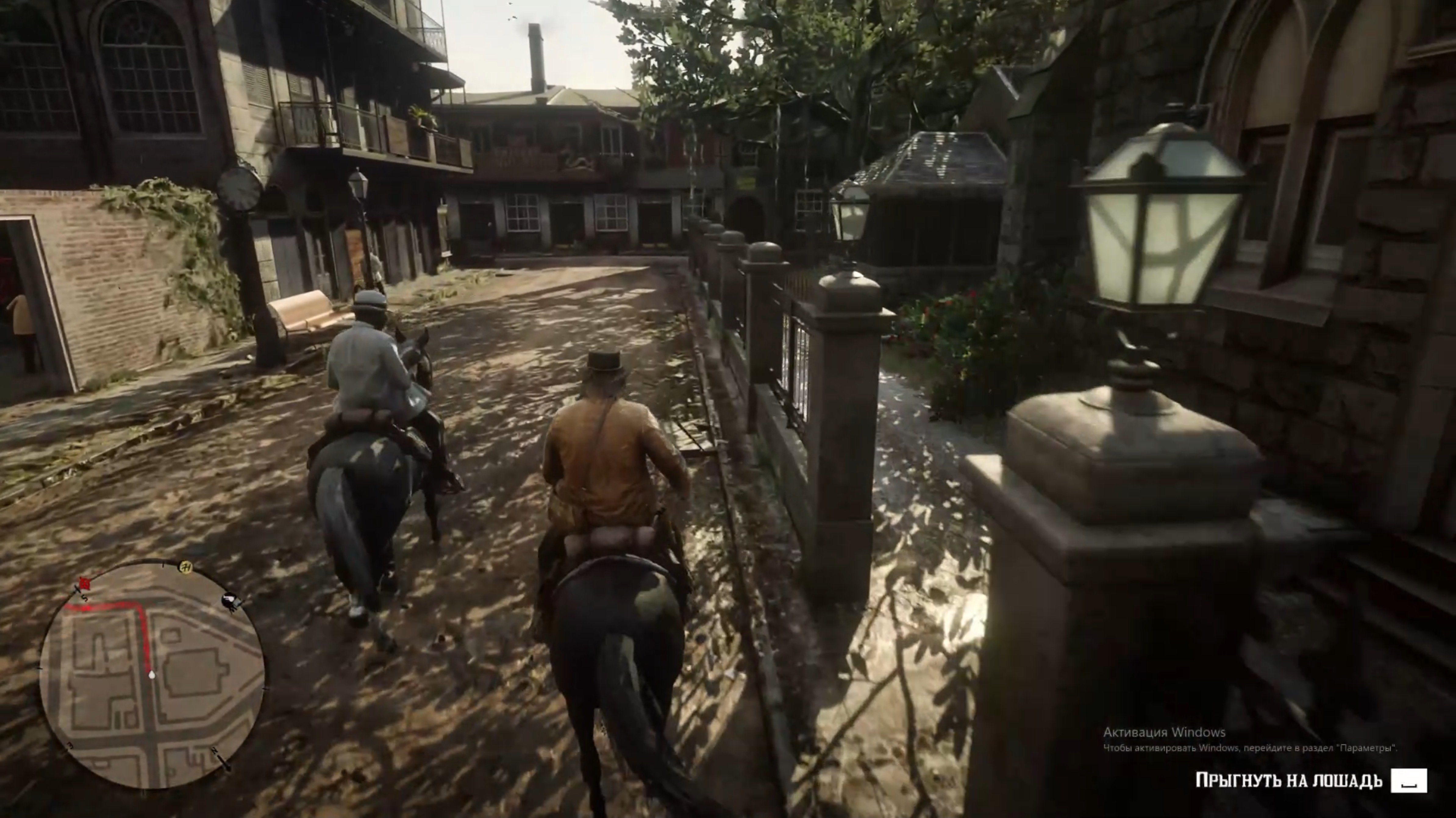 RDR