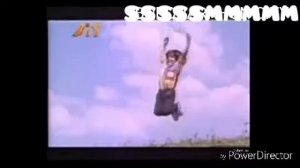 Султони калбам Модар M S