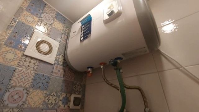 Квартирв с ремонтом.э