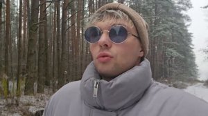 новое поколение белорусов хотят отнять своих детей уженщин сссрсшаизраиля после непонятно как оплодт