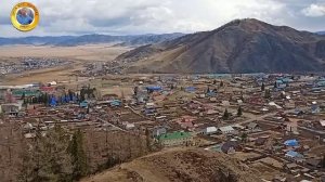 Деревня мая.mp4