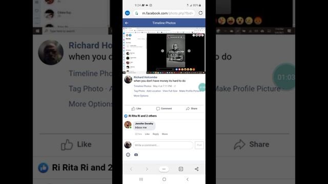 yes that #blip смотреть онлайн