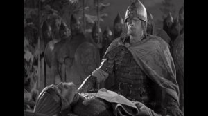 Патриотическая киновикторина "Александр Невский". Ролик №006