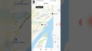 Кэшбэк на АЗС для СВОИХ от Альфа-Банк