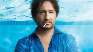 Сериал Блудливая Калифорния – 3 сезон 7 серия / Californication