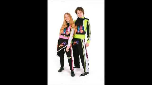 АНИМАТОРСКИЕ КОСТЮМЫ
