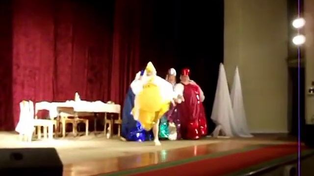 шанель смотреть онлайн