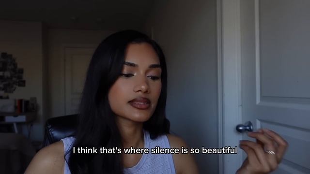 This Is How You Heal | flow states, self-love, inner work смотреть онлайн