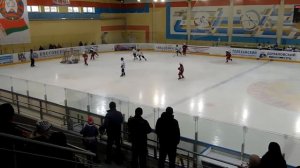 Юность - Береза
