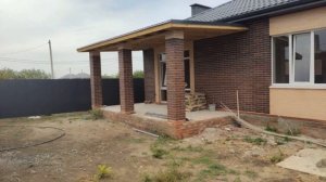 Продается новый дом 120 в Красном саду | Звоните покажем в удобное для Вас время !