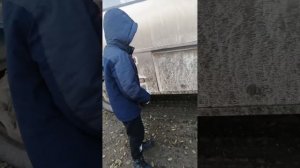 ПАЗ 320530-04 Обзор автобуса