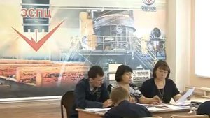 Лучший из шихтовщиков