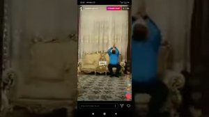 ОГАБЕК СОБИРОВ ЖОНЛИ ИЖРОСИ