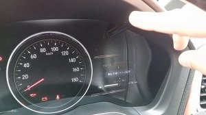 Vezel 2019🇯🇵Штатный автозапуск,время,язык магнитолы,авто закрытие при уходе домой.🤓