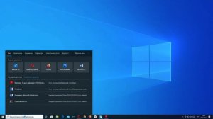 Как в Windows 10 найти калькулятор