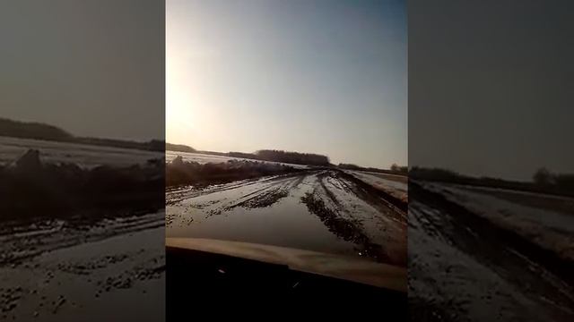 VID 20160329 181039 смотреть онлайн