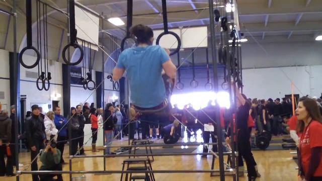 Tara 8.MOV смотреть онлайн