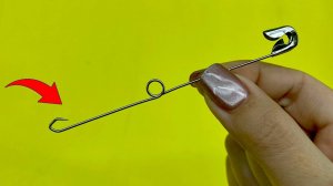 20 Простых домашних хаков, которые вам нужно попробовать