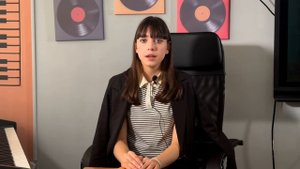 Геннадий Гладков. Краткая биография