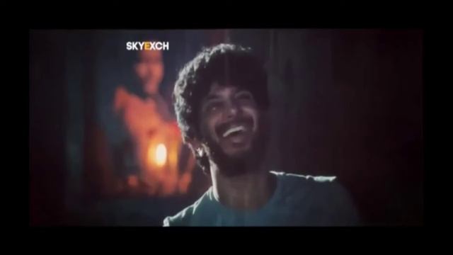Chup Movie Explained In Hindi 2022 ! Revenge Of The Artist ! Full Movie Hindi Explanation Sunny Deo