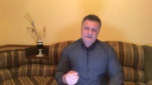 Фактор времени