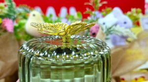 ФИКС ПРАЙС ВПЕЧАТЛЯЕТ! СТОЛЬКО ВСЕГО ПРИВЕЗЛИ 💐 ВЕСЕННИЙ ДЕКОР + ПАСХА 2025 🐣 FIX PRICE НОВИНКИ