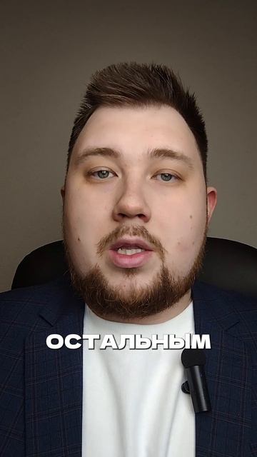 Генетики раскрыли секрет долголетия