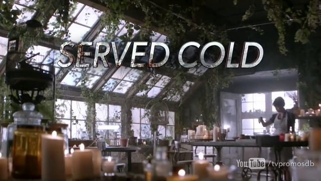 The Originals 2x03 Promo "Every Mother's Son" (HD) смотреть онлайн