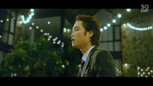 Ngây Thơ|Tăng Duy Tân Music Video MV|Phong Max