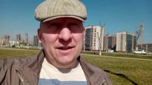 Майкоп. Ситуация по водоснабжению.