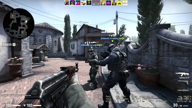 14# Разминка перед сливом смотреть онлайн