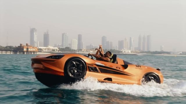 Yo Gotti - The One, смотреть музыкальный ролик бесплатно в хорошем качестве
