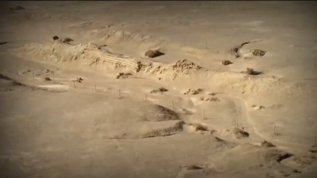 Why Great Wall of China Was Built? | Facts смотреть онлайн